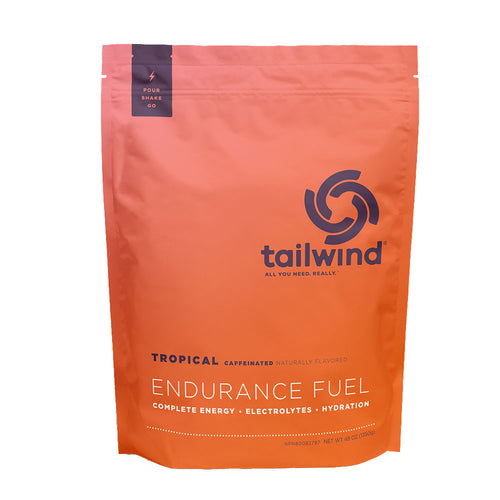 Tailwind-Nutrition-Drink-Mixes-DKMX0458