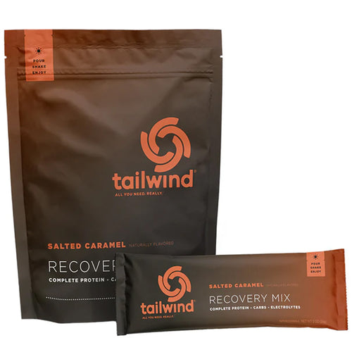 Tailwind-Nutrition-Drink-Mixes-DKMX0499