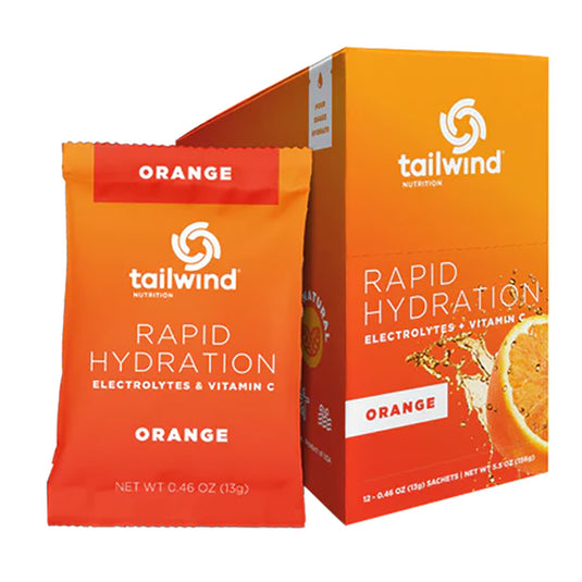 Tailwind-Nutrition-Rapid-Hydration-Supplement-and-Mineral-SPMN0107