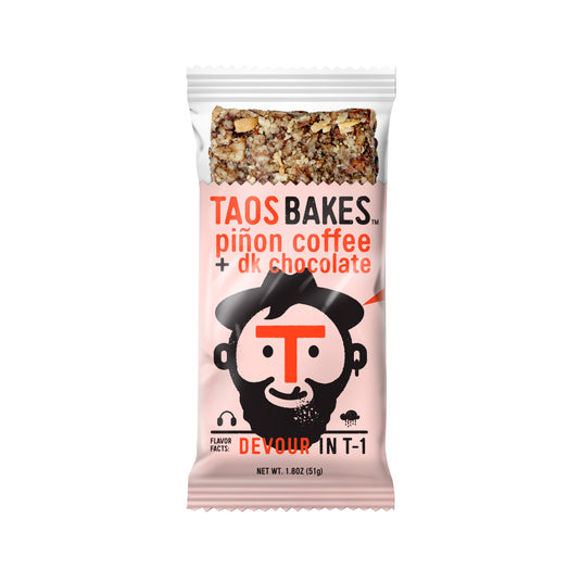 Taos-Bakes-Energy-Bar-Bars-Pinon-Coffee-BARS0815