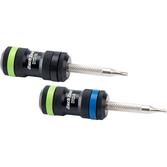Park-Tool-Torx-Wrenches-TXTL0037-TXTL0038