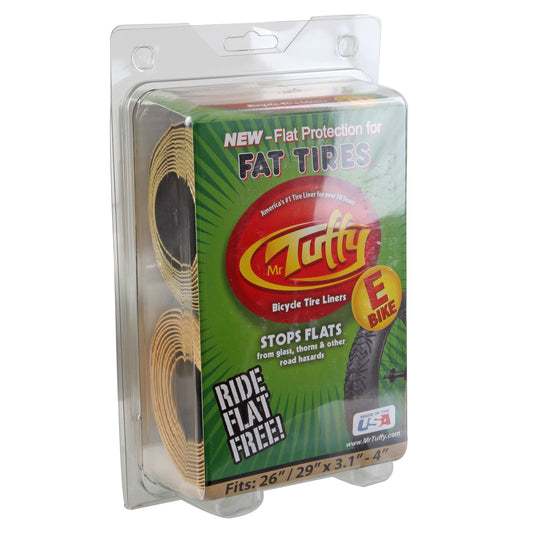 Mr-Tuffy-Mr.-Tuffy-E-Bike-Tire-Liner-Tire-Liners-TRLN0071