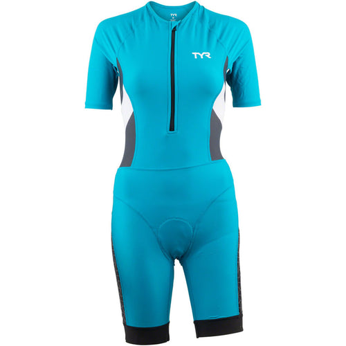 TYR-Competitor-Speedsuit-Swim-Wear-Small_SMWR0030