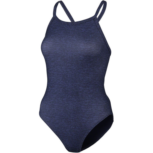 TYR-Lapped-Diamond-Swim-Suit-Swim-Wear-Small_SMWR0297