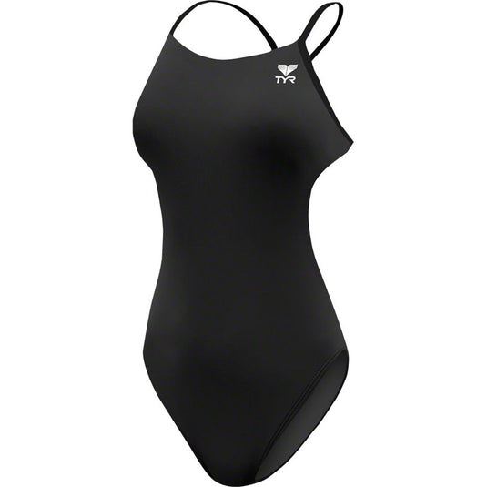 TYR-Performance-Cutoutfit-Swimsuit-Swim-Wear-Medium_CL4365