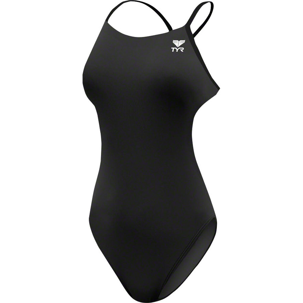 TYR-Performance-Cutoutfit-Swimsuit-Swim-Wear-Large_CL4366