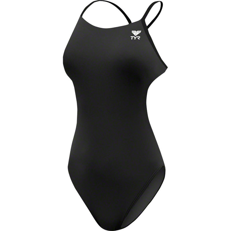 Load image into Gallery viewer, TYR-Performance-Cutoutfit-Swimsuit-Swim-Wear-Large_CL4366
