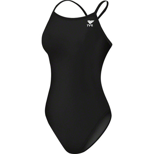 TYR-Performance-Diamondfit-Swimsuit-Swim-Wear-X-Small_CL4356