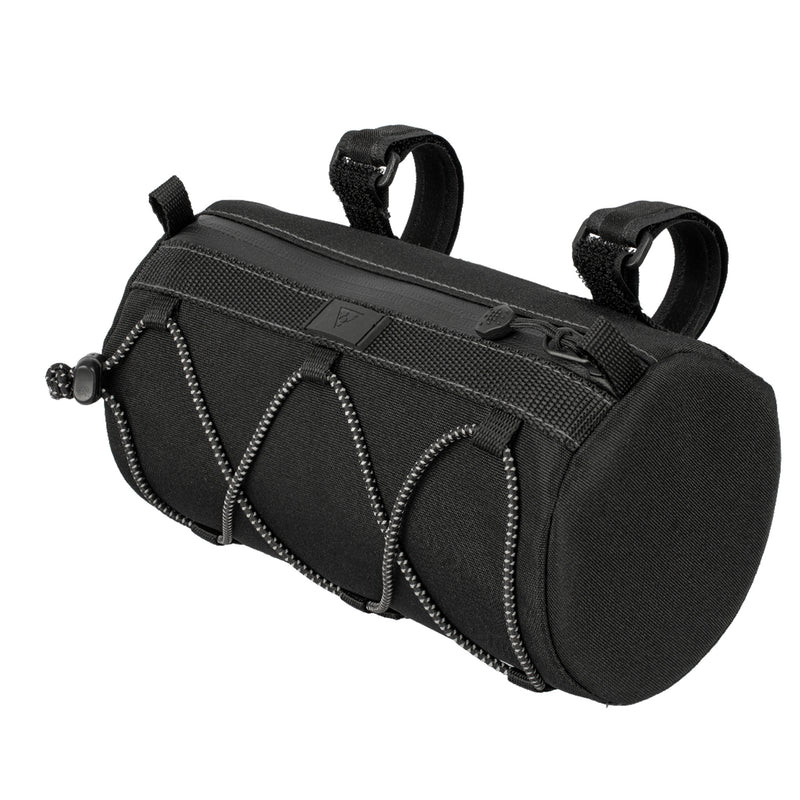 Load image into Gallery viewer, Topeak-Tubular-Barbag-Slim-Top-Tube-Stem-Bag-TSBG0317
