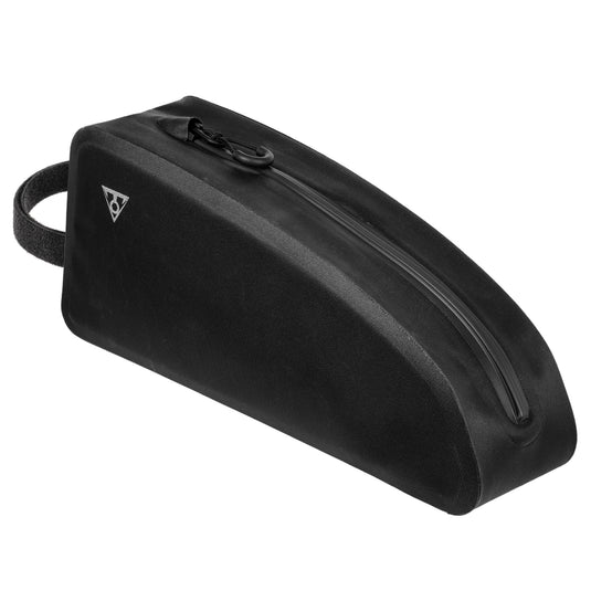 Topeak-Toploader-Dryshell-Bag-Top-Tube-Stem-Bag-TSBG0469