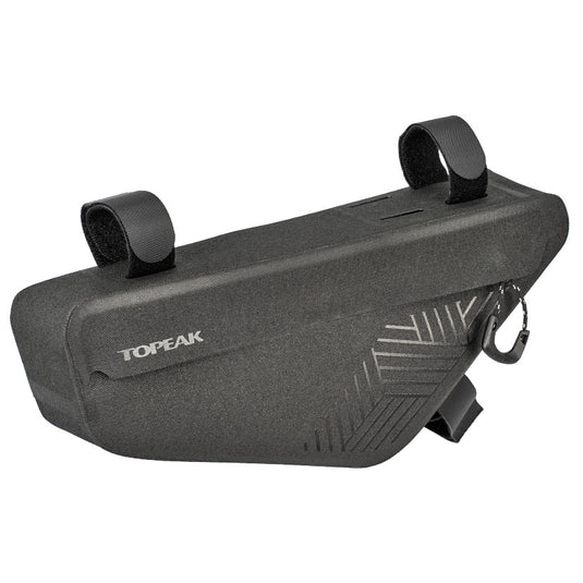 Topeak-Midloader-DryBag-2.0L-Frame-Pack-FRPK0439