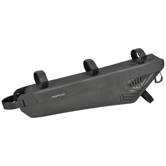 Topeak-Midloader-DryBag-4.5L-Frame-Pack-FRPK0441