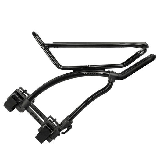 Topeak-Tetrarack-GR2-Rack-Front-Mount-Rack-Road-Bike-OTRK1332