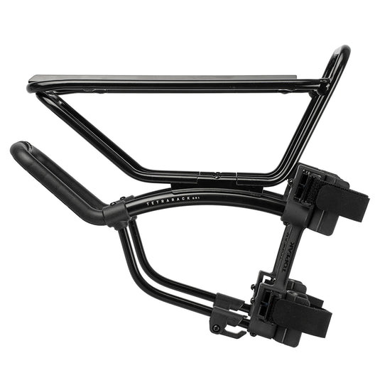 TetraRack GR1 Rack Front Gravel/Road