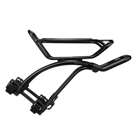 TOPEAK-Bicycle-Mounted-Rack-Part-BMRP0199