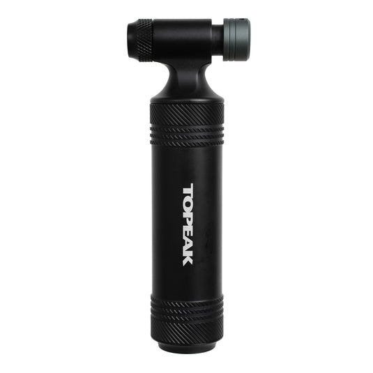 Topeak-Airbooster-Pro-CO2-and-Pressurized-Inflation-Device-CO2D0118