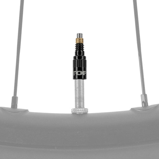 Topeak-TurboFlow-Valve-Adapters-Tubeless-Valves-TTCP0005