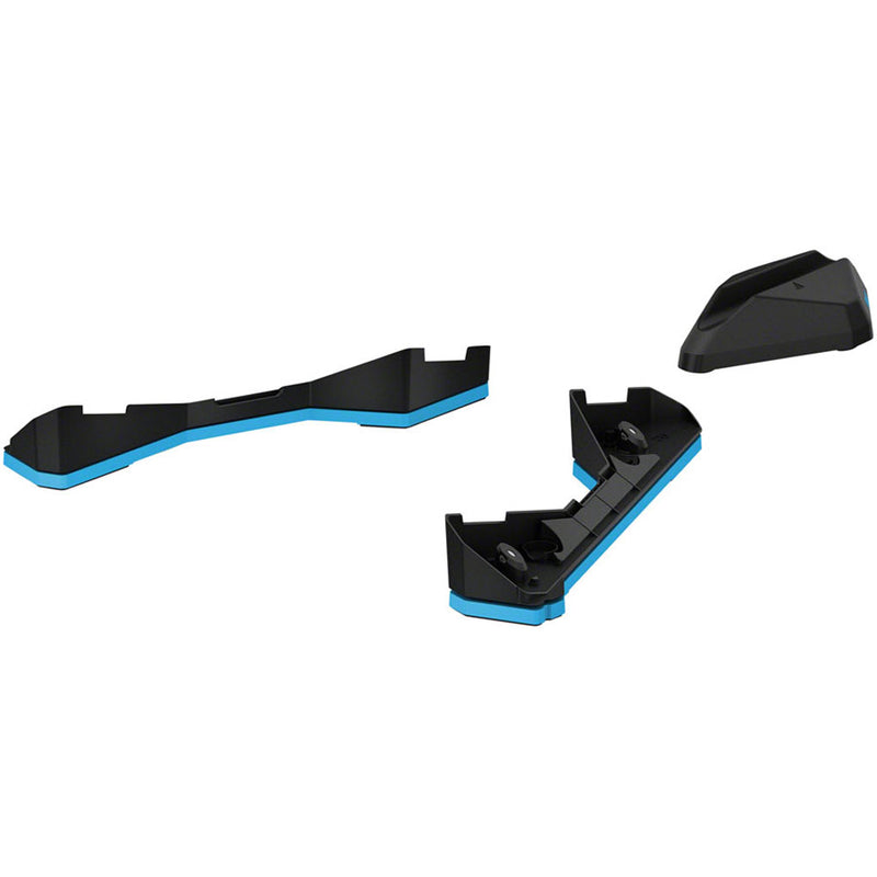 Load image into Gallery viewer, Garmin-NEO-2-Motion-Plates-Trainer-Accessories_WT0031
