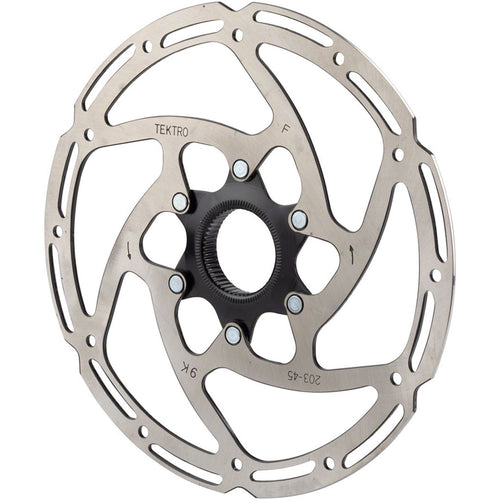 Tektro-2.3mm-Thick-Disc-Rotors-Disc-Rotor-Mountain-Bike--Downhill-Bike--Fat-Bike--Hardtail-Bike--Gravel-Bike--Cyclocross-Bike_DSRT0170PO2