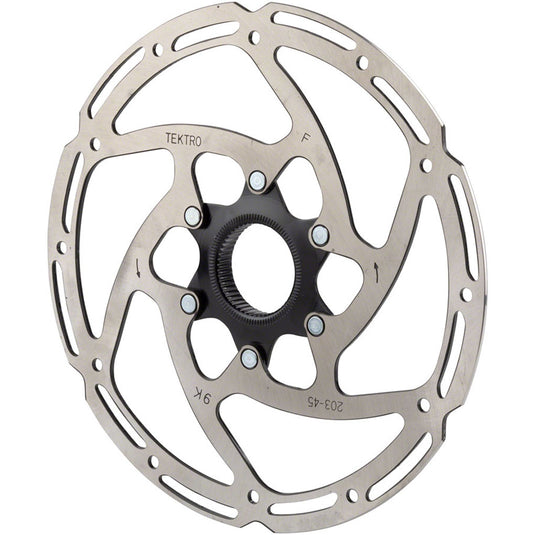 Tektro-2.3mm-Thick-Disc-Rotors-Disc-Rotor-Mountain-Bike--Downhill-Bike--Fat-Bike--Hardtail-Bike--Gravel-Bike--Cyclocross-Bike_DSRT0170
