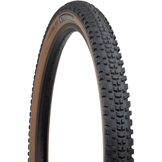 Teravail-Ehline-Tire-27.5-in-2.3-in-Folding_TIRE4582