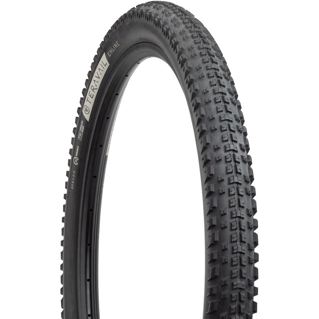 Teravail-Ehline-Tire-27.5-in-2.3-in-Folding_TIRE4614