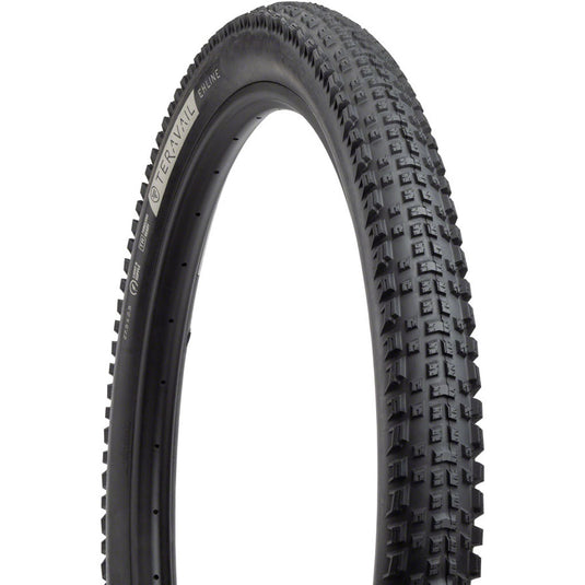 Teravail-Ehline-Tire-27.5-in-2.5-in-Folding_TIRE4620