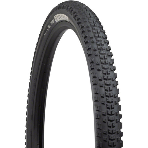 Teravail-Ehline-Tire-29-in-2.3-in-Folding_TIRE4615
