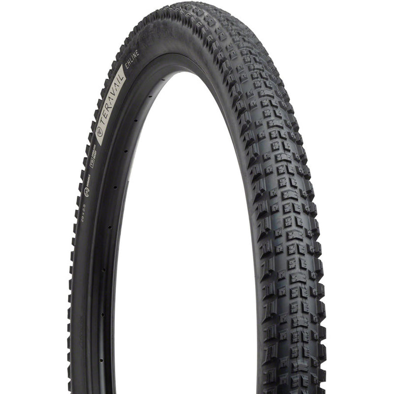 Load image into Gallery viewer, Teravail-Ehline-Tire-29-in-2.3-in-Folding_TIRE4619
