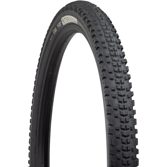 Teravail-Ehline-Tire-29-in-2.3-in-Folding_TR7284