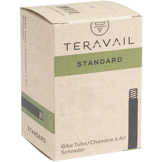Teravail-Schrader-Tube-Tube_TU1207