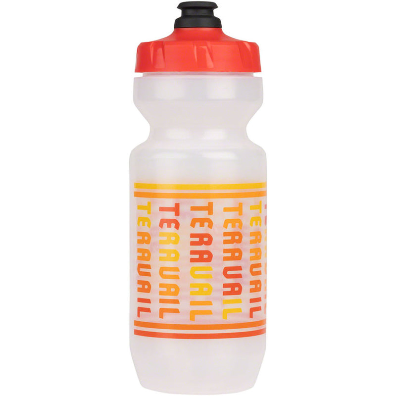 Load image into Gallery viewer, Teravail-Scroll-Water-Bottle-Water-Bottle_WTBT0666
