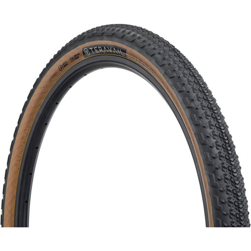 Teravail-Sparwood-Tire-27.5-in-2.1-in-Folding_TR2680