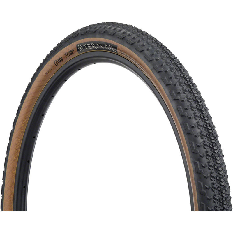Load image into Gallery viewer, Teravail-Sparwood-Tire-27.5-in-2.1-in-Folding_TR2680
