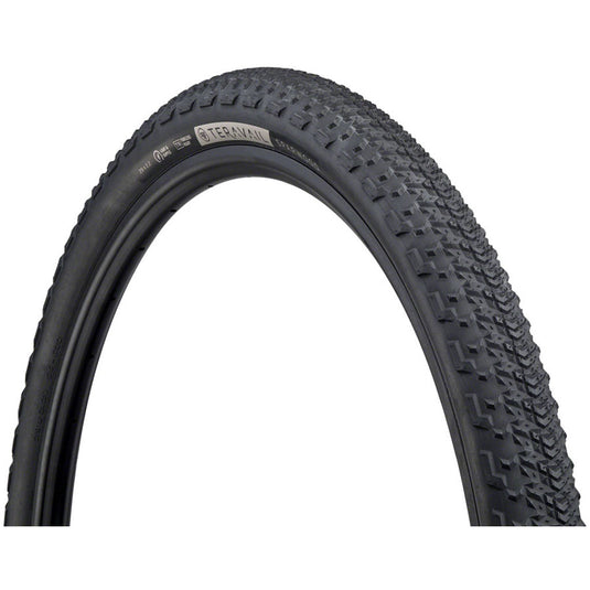 Teravail-Sparwood-Tire-29-in-2.2-in-Folding_TIRE4589