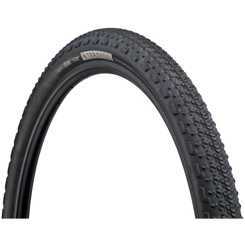Load image into Gallery viewer, Teravail-Sparwood-Tire-29-in-2.2-in-Folding_TR7258
