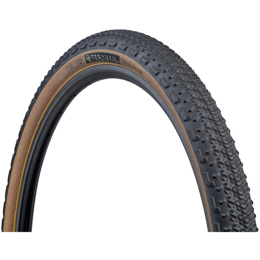 Teravail-Sparwood-Tire-29-in-2.2-in-Folding_TR7273