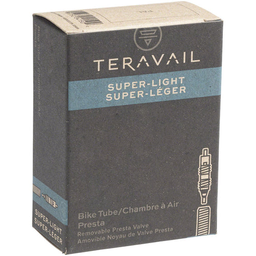 Teravail-Superlight-Tube-Tube_TU6611