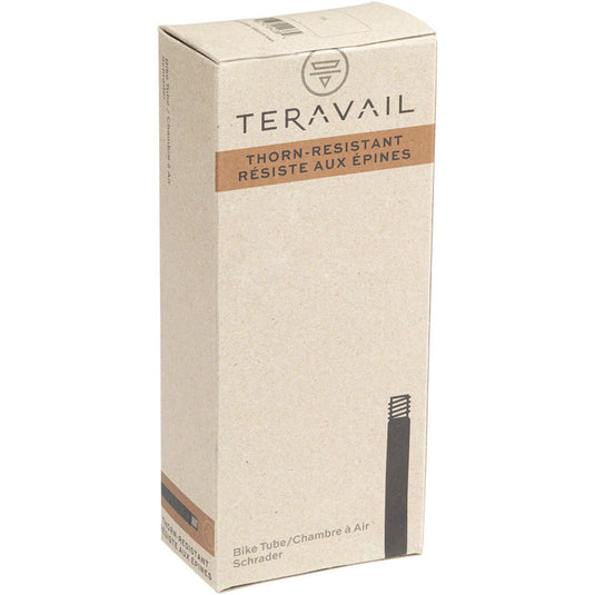 Teravail-Thorn-Resistant-Tube-Tube_TU5920