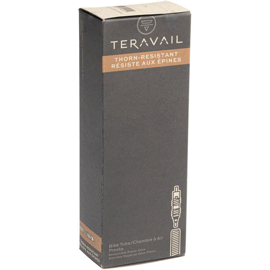 Teravail-Thorn-Resistant-Tube-Tube_TU7052