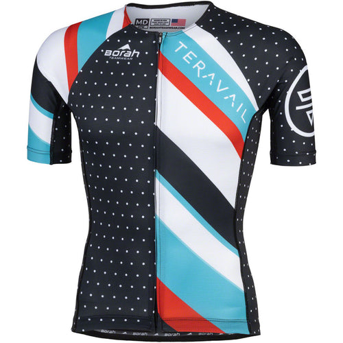 Teravail-Waypoint-Jersey---Men's-Jersey-Large_JRSY4532