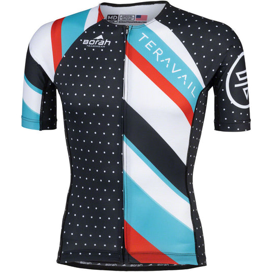 Teravail-Waypoint-Jersey---Men's-Jersey-Small_JRSY4522