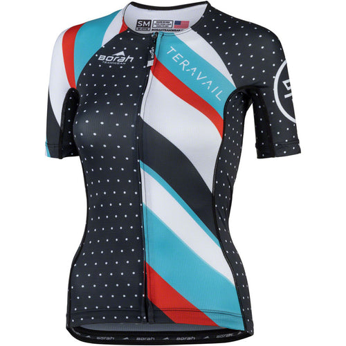 Teravail-Waypoint-Jersey---Women's-Jersey-Large_JRSY4530