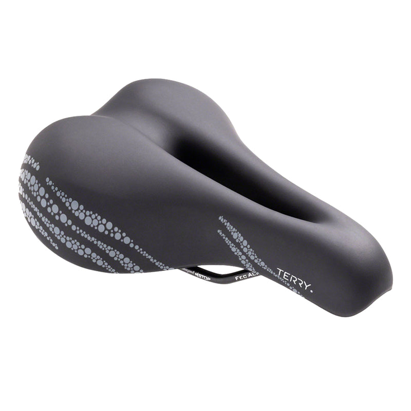 Load image into Gallery viewer, Terry-Cite-X-Gel-Saddle-Seat-Road-Bike-SDLE2121-Bicycle-Saddles
