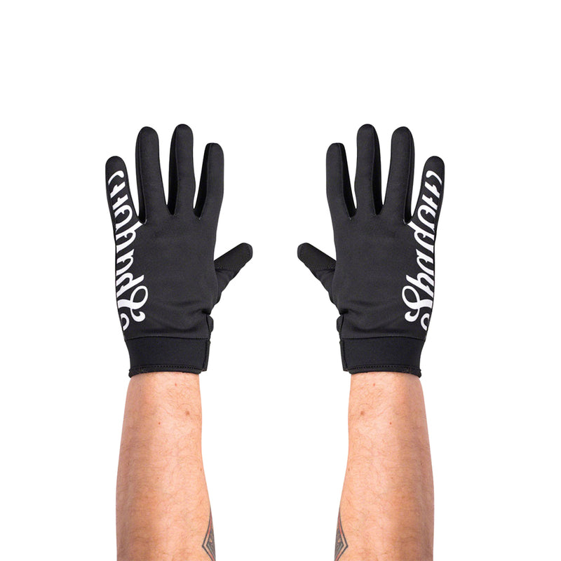 Load image into Gallery viewer, The-Shadow-Conspiracy-Conspire-Gloves-Gloves-Large_GLVS1533
