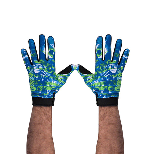 The-Shadow-Conspiracy-Conspire-Gloves-Gloves-Medium_GLVS5015