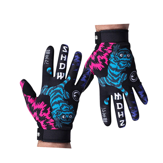 The-Shadow-Conspiracy-Conspire-Gloves-Gloves-X-Large_GLVS2065