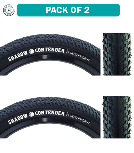 The-Shadow-Conspiracy-Contender-Welterweight-20-in-2.35-Wire-TIRE2150PO2-Wire-Bead-Tires