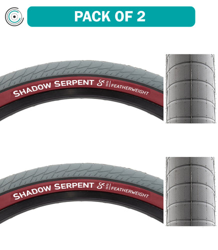 The-Shadow-Conspiracy-Serpent-20-in-2.3-Wire_TIRE2448PO2