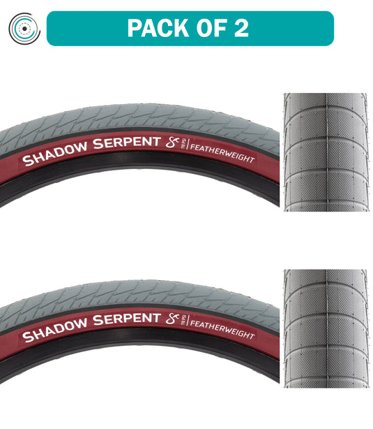 The-Shadow-Conspiracy-Serpent-20-in-2.3-Wire-TIRE2448PO2-Wire-Bead-Tires